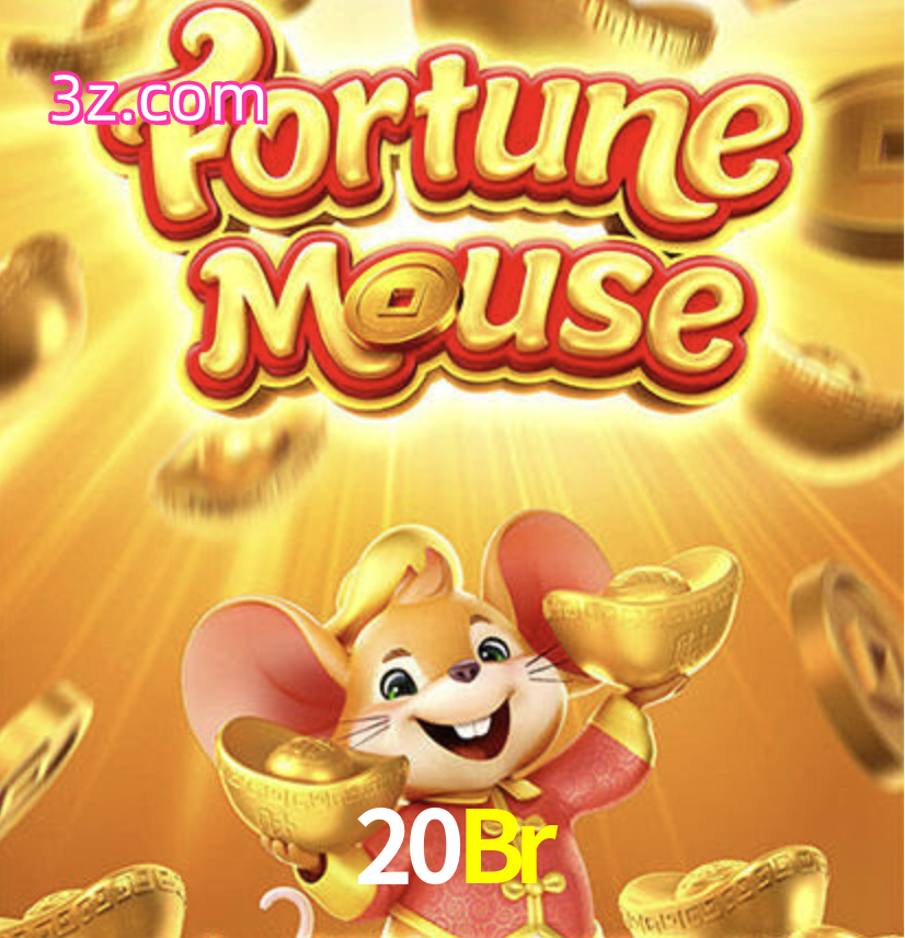 Fortune Rabbit